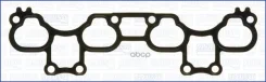 ���������, �������� ��������� Nissan, Renault # 1/2006-, 2010-, 2011-2012 # QG16 # 1596 c.c. Gasoline Ajusa ���. 13224000 13224000 ����