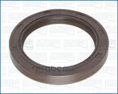 ������� �����������/������������������ ���� Chevrolet AVEO 06- 1,4/1,6/Cruze 09- 1,6/Kalos 05- 1,4/Lacetti 04- 1,4/1,6/Nubira 05- 1,4/1,6/Daewoo Esper...