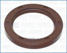 ������� ������������������ ���� Citroen-FIAT-Hyundai-LADA-PEUG�EOT Rover-Suzuki-Talbot 77- F8Q-630, VM80A, 3S-FE, 4FD1, D9B Ajusa ���. 15014700 150147...