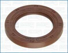 ������� ����������� ���� MB/Ssangyong/VW 80- MB102.961/980/910/963/924/985 1797/1997/2299 cc Ajusa ���. 15022200 15022200 ����
