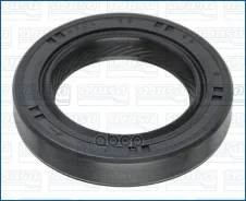 ������� ������������������ ���� Honda/Acura/Rover 83- ZC, �EV1, �D13B1, �D14A3, �EW1, �D15Z, �D16Y 1342/1396/1493/1590/1829 cc Ajusa ���. 15007500 150...