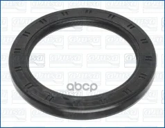 ������� ����������� ���� Chrysler/Hyundai/Mitsubishi 77- G32B, �4G32, �G4N, �GAE, �G4, �G4KF, �G4EB 1341/1495/1595 cc Ajusa ���. 15033800 15033800 ���...