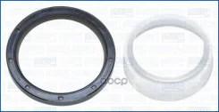 ������� ����������� ���� AUDI, FORD, Volkswagen, SEAT, Skoda # 1/2001-5/2005, 1/2002-, 1/2002-5/2004, 1/2003- # AMV, AQN, AQP, AUE, AWY, AXD, AXE, AXJ...