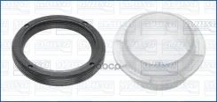 ������� ������������������ ���� Renault 04- K4M-790, �K4M-791, �K4M-794, �K4M-800, �K4M-801, �K4M-804 1598 cc Ajusa ���. 15089100 15089100 ����