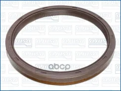 ������� ����������� ���� GM/Daewoo/Chevrolet/OPEL/Isuzu�/SAAB 81- 16DA, �17D, �17DR, �N, �S, �C20NE, �X20SED 1598/1700/1796/1998/2198 cc Ajusa ���. 15...