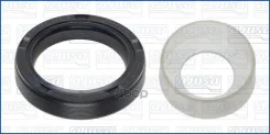 ������� AUDI/FORD/SEAT/Skoda/VW/JEEP 00- AVU, �AUR, �BFQ, �AYD, �ALT, �AML, �ALF, �BBJ 1198/1595/1984/2393/2976 cc Ajusa ���. 15083100 15083100 ����