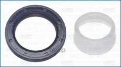 ������� ����������� ���� Citroen, FORD, LAND Rover, Mitsubishi, Peugeot, Suzuki, Volvo # 1/2006-, 1/2007-, 1/2008-, 1/2009-, 10/2003-, # 224DT, AZBA...