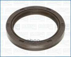 ������� FIAT-Lancia-OPEL # 2003- # 188A9. �000, �199A2. �000, �199A3. �000, �Z13DTJ, Z13DTH 1248 cc Diesel Ajusa ���. 15087800 15087800 ����