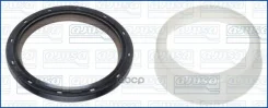 ����������� ������, ���������� ��� BMW, Citroen, FIAT, MINI, Peugeot, Subaru # 1/2005-, 1/2006-, 1/2006-2/2009, 1/2007-, 1/20 # EJ205P, EJ206, EP3, EP...