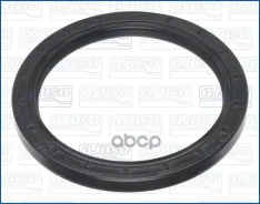 ������� ����������� ���� FORD/Nissan/Infiniti 91- 183, VG33E, VG30E, GA16DE, CG10DE 998/1200/1348/1597/2960/3272 cc Ajusa ���. 15060100 15060100 ����