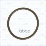 ��������� ��������� ���������� Oring Ajusa ���. 16023100 16023100 ����