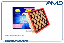 ������ ��������� Ford Mondeo V AMD ���. Amdfa515 AMDFA515 ����