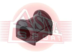������ ������������� | ��� ����/��� | Toyota/ Corolla AE100/ EE100/ CE100 1991-1997/D=13 �� ASVA ���. 0107706 0107706 ����