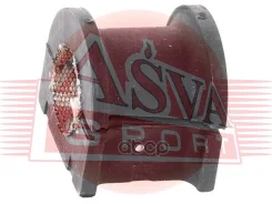 ������ ������������� | ����� ����/��� | Toyota LAND Cruiser 100 HDJ101/UZJ100 1998-2007 ASVA ���. 0107720 0107720 ����