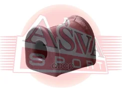 ������ ������������� | ��� ����/��� | Toyota/ Corsa/ Tercel (EL5#, NL50) 5EFE 09.1994 - 07.1999/D=14 �� ASVA ���. 0107724 0107724 ����