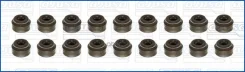 �������� ������������ ��������� Chrysler-Mercedes # 1996- # MB112. �912/914/915/920/921/922/941, �MB103.984. # 2.3/2.6/2.9/3.2 cc Ajusa ���. 57042900...