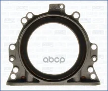 ������� � ������� AUDI/SEAT/Skoda/VW 96- AEH, �AKL, �AHL, �AGN, �AGR, �ASV, �APK, �AJH 1595/1781/1896/1984 cc Ajusa ���. 71000600 71000600 ����
