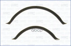 �������� ��������� ������� ��������� Infiniti-Nissan-Renault 1994- VQ20DE, VQ30DE, V4Y-701/711 1995/2988/3498 CC Ajusa ���. 59010400 Ajusa 59010400 ��...