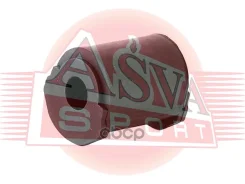 ������ ������������� | ��� ����/��� | Toyota MARK X GRX120 2004-2009 ASVA ���. 0107777 0107777 ����