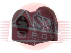 ������ ������������� | ����� ����/��� | Toyota/ Verossa GX110/ JZX110 2001-2004/D=26 �� ASVA ���. 0107756 0107756 ����