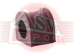 ������ ������������� | ����� ����/��� | Toyota CAMI J100E/J102E/J122E 1999-2005 ASVA ���. 0107791 0107791 ����