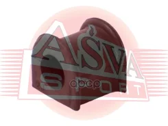 ������ ������������� | ����� ����/��� | Toyota/ RAV4 ACA2# 2000-2005/D=23 �� ASVA ���. 0107806 0107806 ����