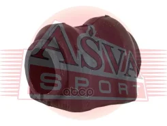 ������ ������������� | ��� ����/��� | Toyota/ RAV4 ACA3#/ GSA3# 2005-/D=22 �� ASVA ���. 0107ACA30R 0107ACA30R ����
