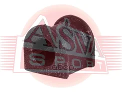 ������ ������������� | ����� ����/��� | Toyota Camry ACV30/MCV30 2001-2006 ASVA ���. 0107ACV40F 0107ACV40F ����