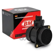 ������ ������� ������� ��� 2110 - 2112 BM-Motorsport ���. AM1051 BM-Motorsport AM1051 ����