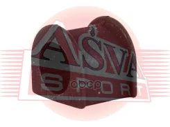 ������ ������������� | ����� ����/��� | Toyota LAND Cruiser 100 HDJ101/UZJ100 1998-2007 ASVA ���. 0107FZJ105F 0107FZJ105F ����