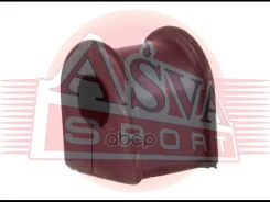 ������ ������������� | ��� ����/��� | Toyota MARK 2/Chaser/Cresta GX90 1992-1996 ASVA ���. 0107JZX90R 0107JZX90R ����