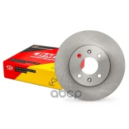 ���� ��������� |����� ����/��� | Hyundai Solaris/Accent IV(RB)/ KIA Rio III(UB) BM-Motorsport ���. BDV107 BDV107 ����