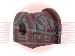 ������ ������������� | ��� ����/��� | Toyota Probox/Succeed NCP51 2002- ASVA ���. 0107NCP50R 0107NCP50R ����