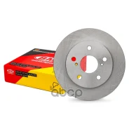 ���� ��������� | ���, ����, ��� | Toyota Corolla X (E150), XI (NDE18, NRE18, ZRE18) BM-Motorsport ���. BD5302 BD5302 ����