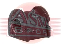 ������ ������������� | ����� ����/��� | Corolla/Fielder (CE121, NZE12#, ZZE12#) ASVA ���. 0107NZE124F 0107NZE124F ����