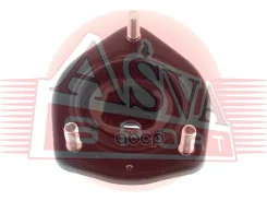 ����� ������������ | ��� ���� | Toyota/ Kluger L/ V ACU25/ MCU25 4WD 2000-2007) ASVA ���. 0111CU30RR 0111CU30RR ����