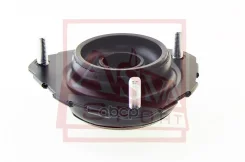 ����� ������������ | ����� ����/��� | Toyota/ Avensis AT22#/ AZT220/ CDT220/ CT220/ ST220/ ZZT22# 1997- ASVA ���. 0111AT22F 0111AT22F ����