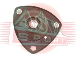 ����� ������������ | ����� ����/��� | Toyota/ Yaris NCP1#/ NLP10/ SCP10 1999-2005 ASVA ���. 0111CP2F 0111CP2F ����