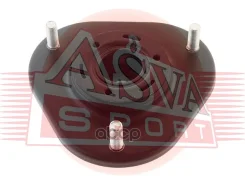 ����� ������������ | ����� ����/��� | Toyota/ Corolla ADE150/ NDE150/ NRE150/ ZRE15#/ ZZE150 2006- ASVA ���. 0111E15F 0111E15F ����