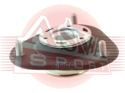 ����� ������������ | ����� ����/��� | Toyota/ RAV4 ACA3#/ GSA3# 2005-2013 ASVA ���. 0111GSA3F 0111GSA3F ����