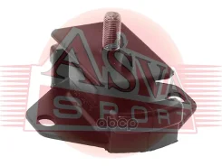 ������� ��������� | ����� ����/��� | Toyota LAND Cruiser Prado 120 GRJ12#/KDJ12#/RZJ12#/TRJ12#/VZ�J12# 2002-2009 ASVA ���. 0112120F 0112120F ����