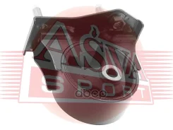 ������� ��������� | ��� ����/��� | RAV4 ASVA ���. 0112ACA20R 0112ACA20R ����
