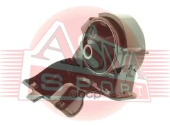 ������� ��������� | ��� | Toyota/ Corolla AE10#/ CE10#/ EE10# 1991-2002 ASVA ���. 0112AE100LHAT 0112AE100LHAT ����