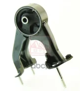 ������� ��������� | ��� | Toyota Toyota Picnic/Avensis Verso ACM20 2001-2005 ASVA ���. 0112ACM21R 0112ACM21R ����