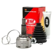 ���� �������� |�����, ����, ��� | LADA Largus BM-Motorsport ���. CV2028 CV2028 ����