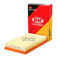 ������ ��������� Accent II (Togaz) BM-Motorsport ���. FA2200 FA2200 ����