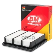 ������ ��������� i30, CEED, Cerato, Elantra, Solaris BM-Motorsport ���. FA2409 FA2409 ����
