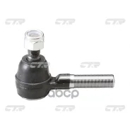 ���������� ������� ���� | ����/��� | ��� 2101- CTR ���. CE0119 / CEFI-1 CE0119 ����