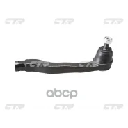 ���������� ������� ���� | ���� | CRV RD1, Civic EG#, EK# 91- RH CTR ���. CE0193R / CEHO-6R CE0193R ����