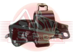 ������� ��������� | ��� | Toyota Corolla AE110, AE111 LH M/T ASVA ���. 0112AE100LHMT 0112AE100LHMT ����